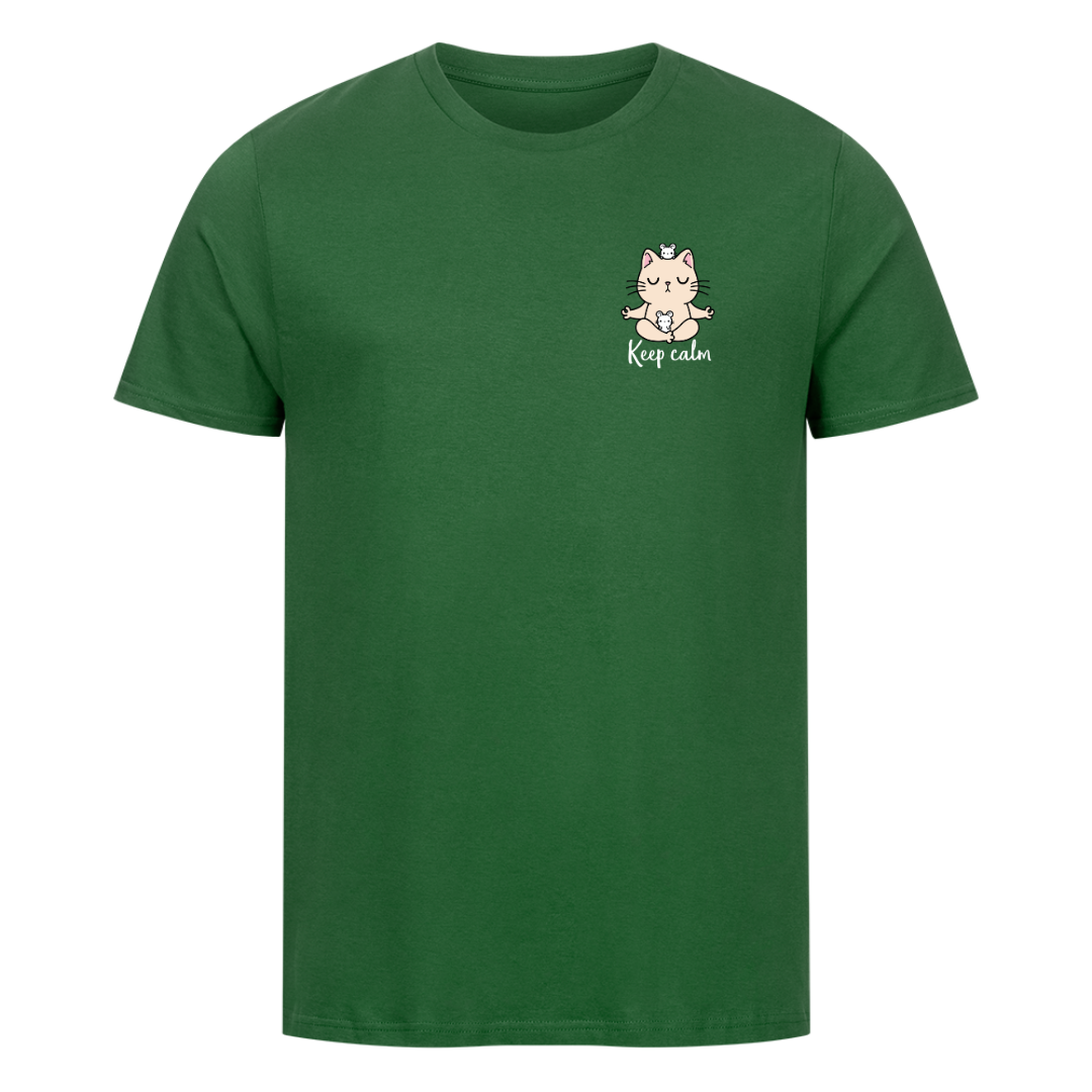 Felix - Calm T-Shirt