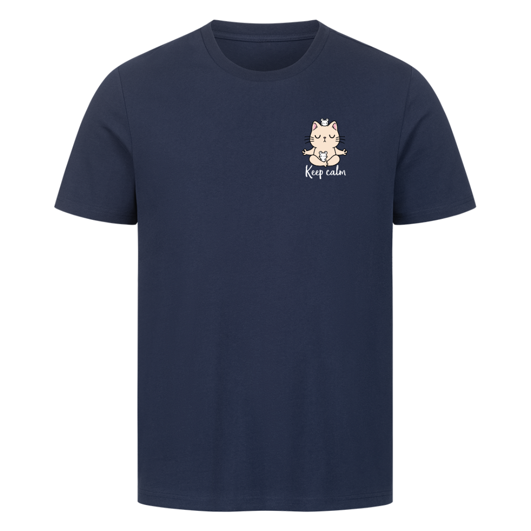 Felix - Calm T-Shirt